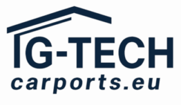 Carports & Steelworks